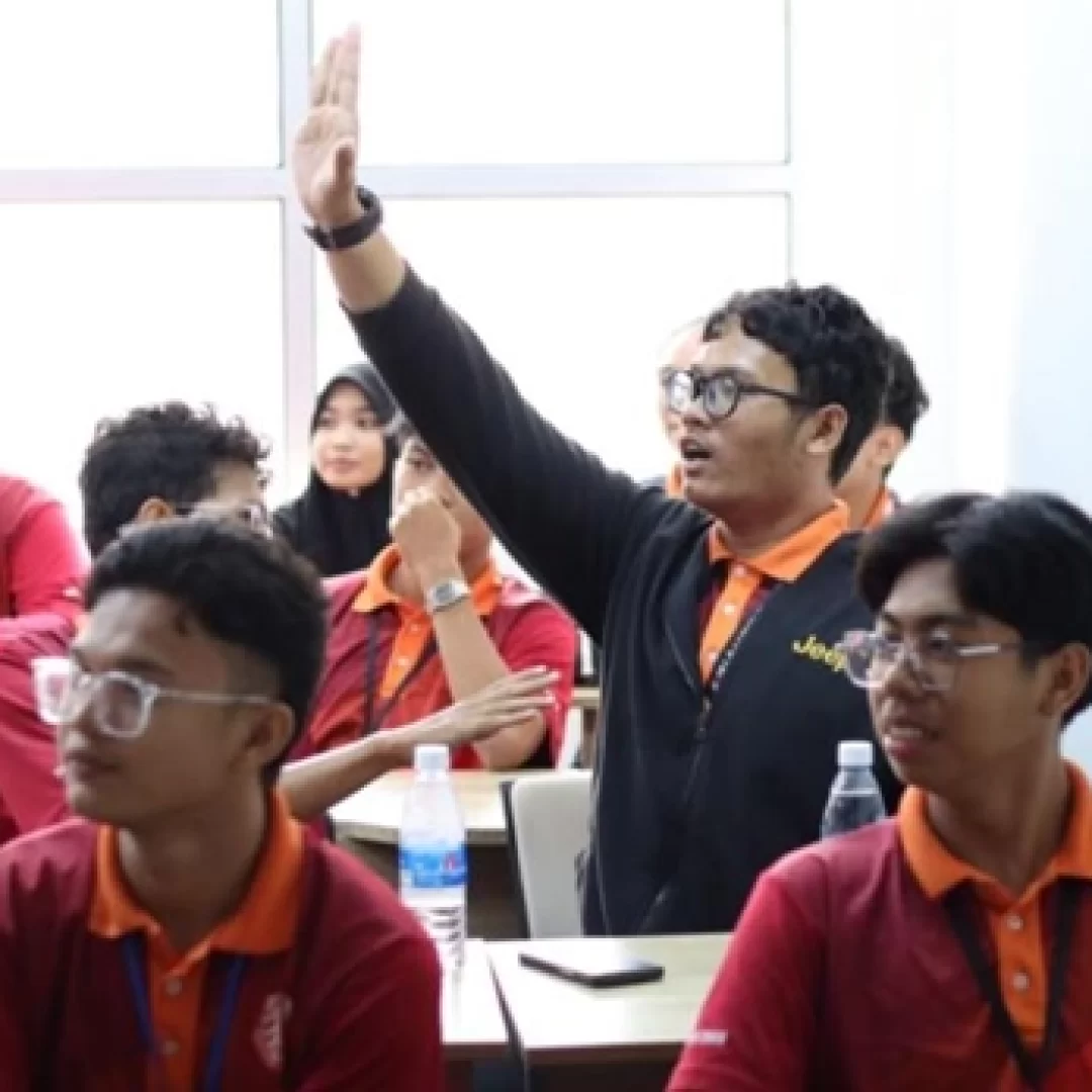 Screenshot 2026-03-03 110959