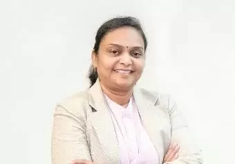 Professor Ir. Dr. Malathy Batumalay