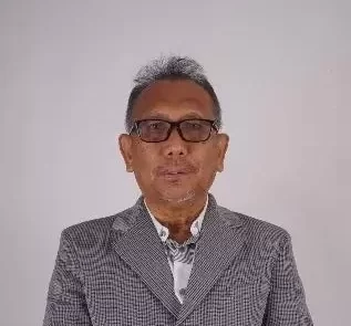 Professor Dr. Abd. Majid Mohd Isa 