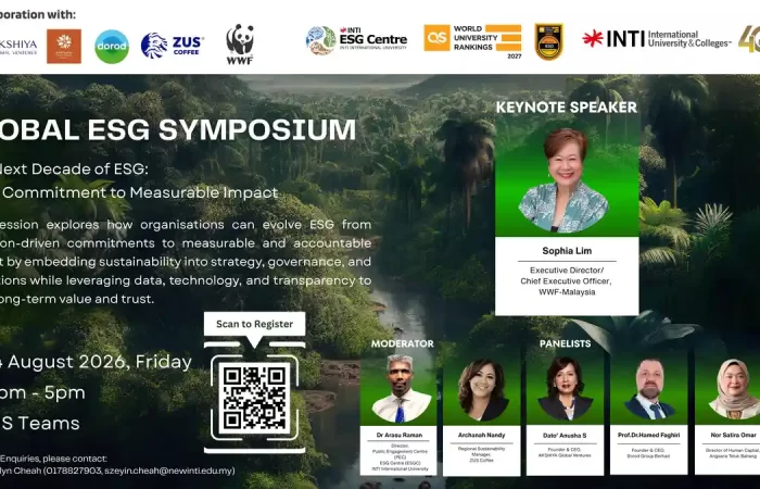 Global_ESG_Symposium_Official_Poster