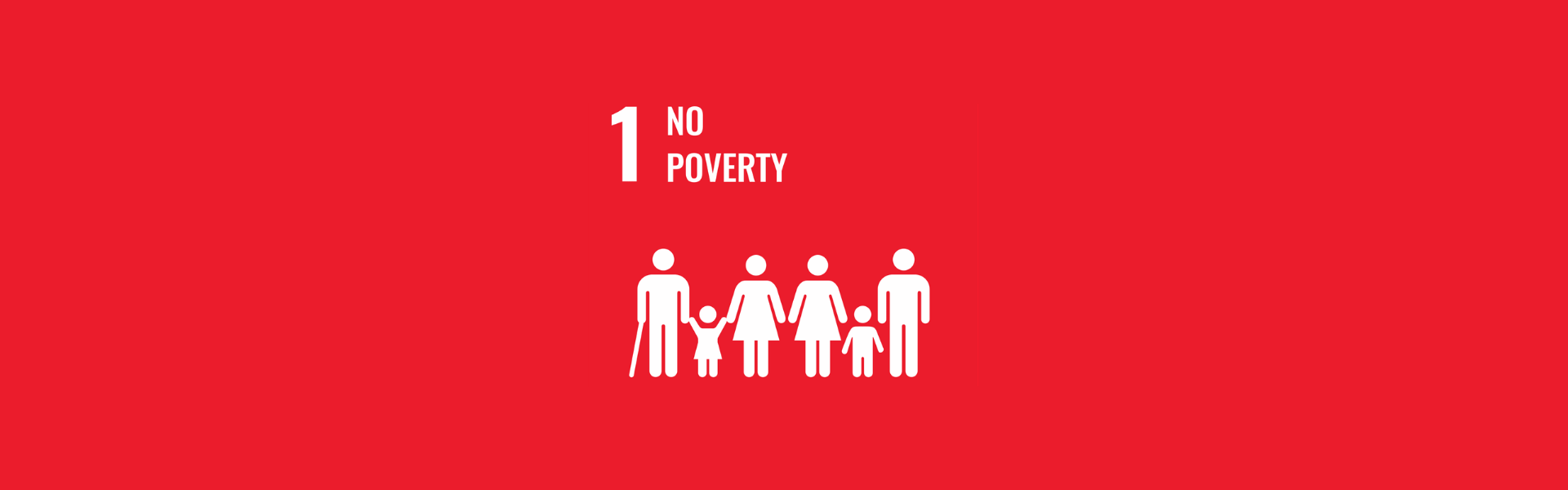 SDG 3 Banner