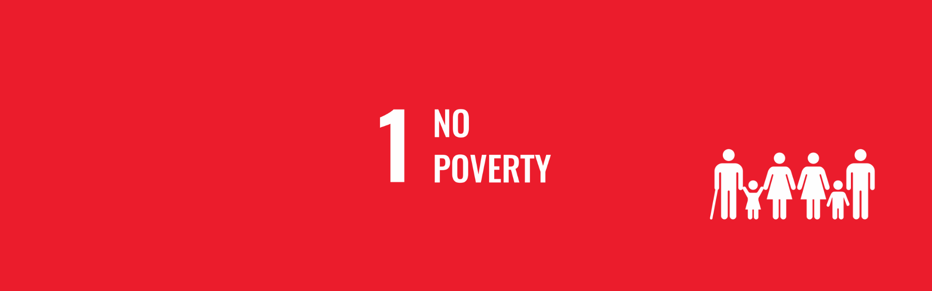SDG 3 Banner