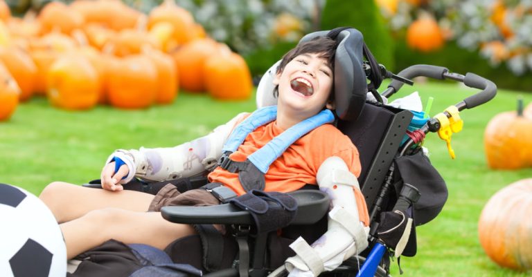 children-cerebral-palsy