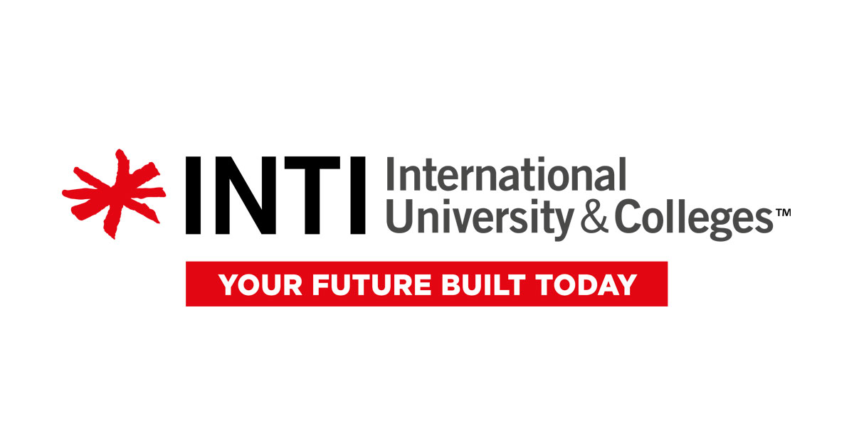 Intie INTI Stay Inside