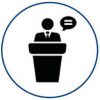 olp-benefits1 olp-benefits1