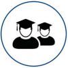 olp-benefits2 olp-benefits2