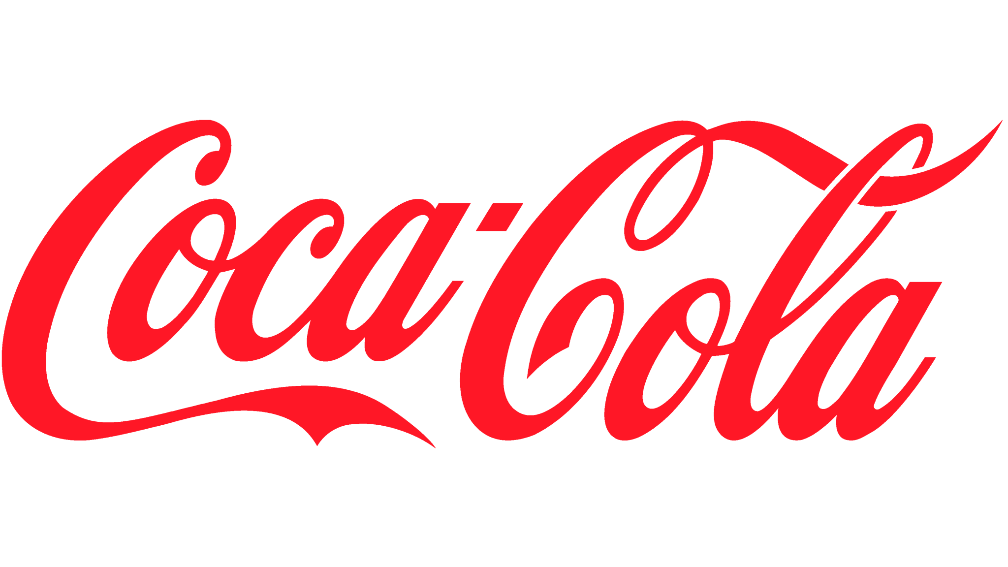 Coca-Cola-Logo – INTI International University & Colleges