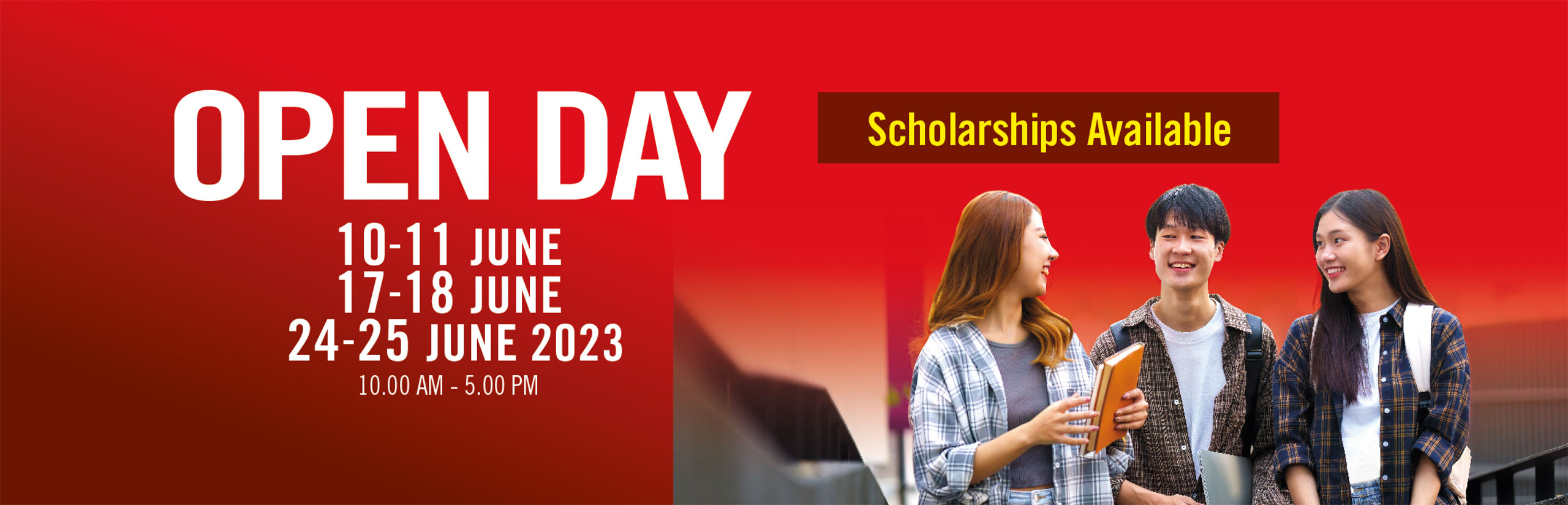 openday-june-2023-lp - INTI International University & Colleges