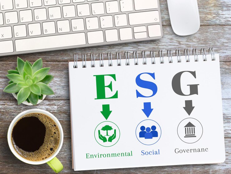 Gaining Trust in Green Advertising