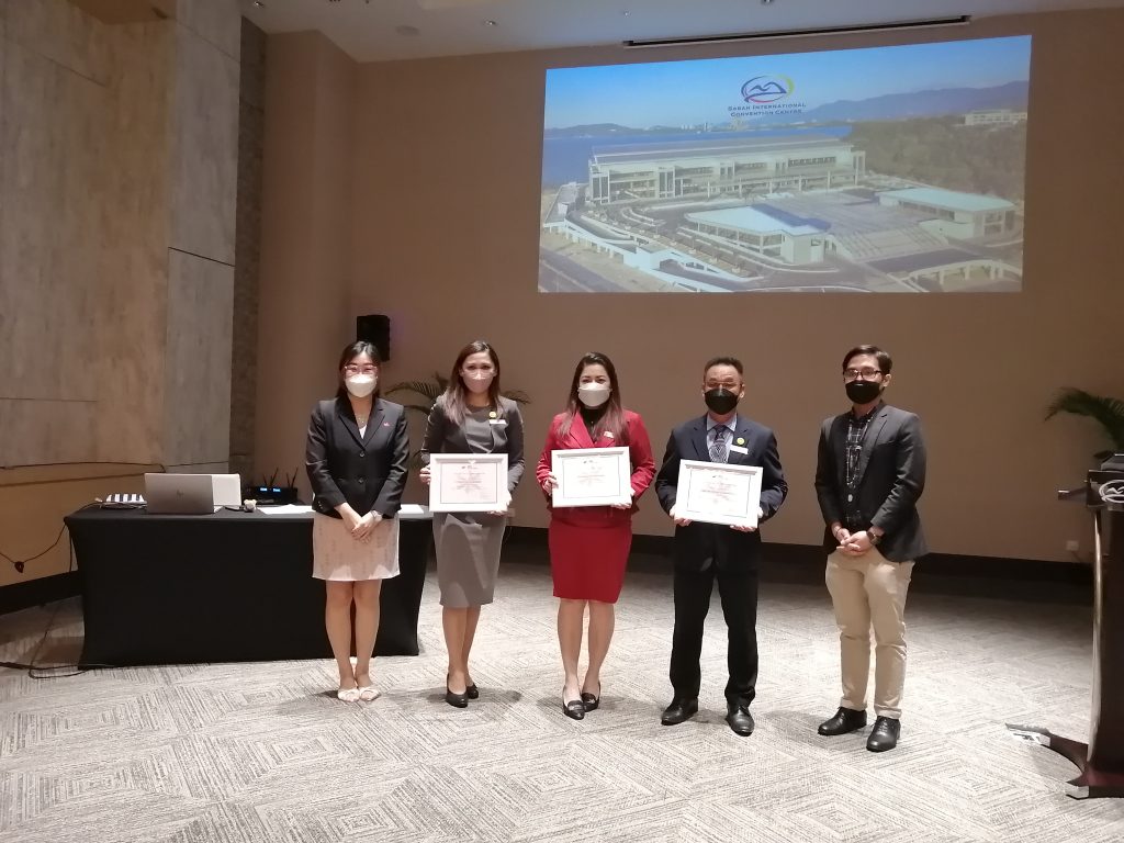 INTI 4 – INTI International University & Colleges