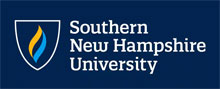 Southern New Hampshire University (SNHU), USA - INTI International ...