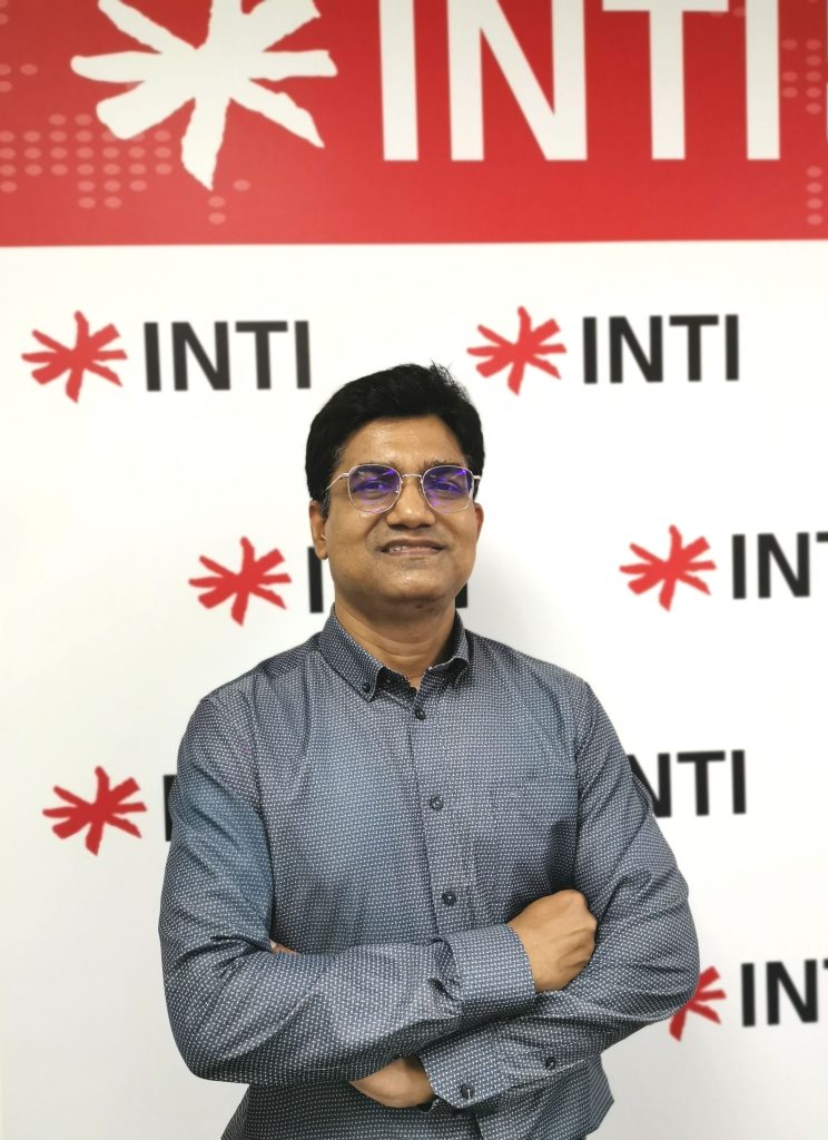 INTI 2 INTI International University & Colleges