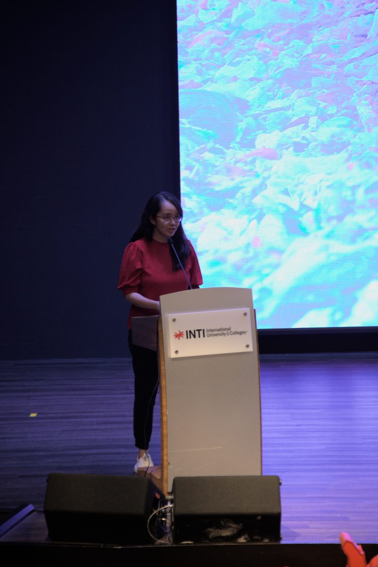 INTI-1 – INTI International University & Colleges