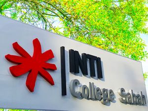 INTI College Sabah | INTI University Malaysia