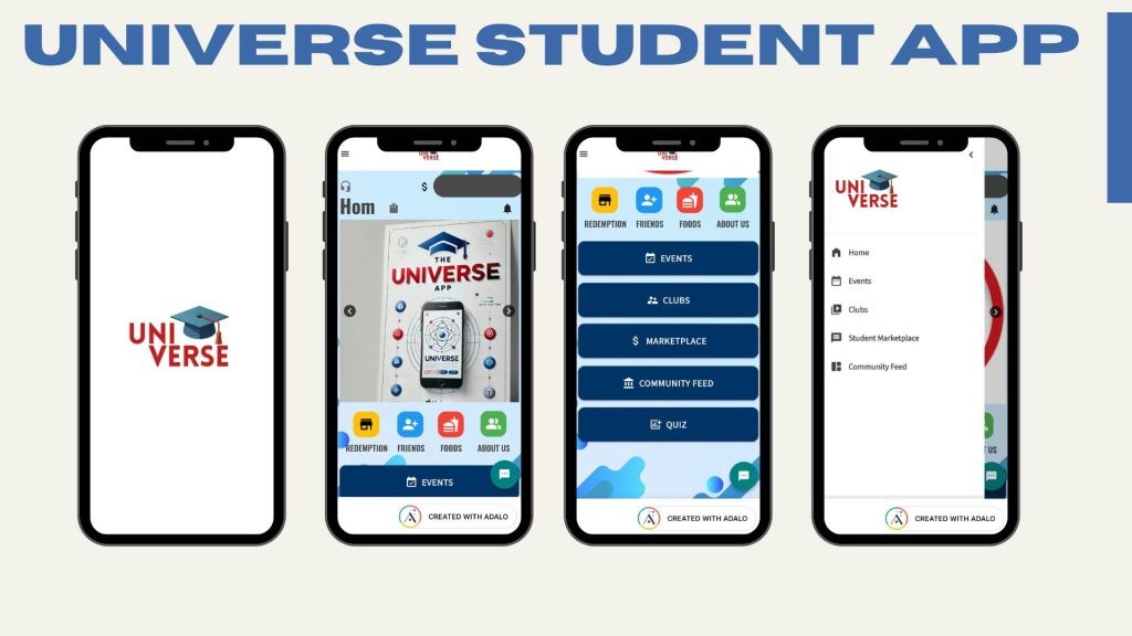 Inti Build Students Build App to Simplify Campus Life at INTI – INTI International ...
