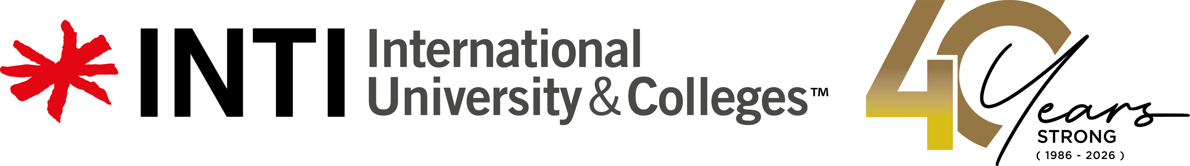 INTI International University & Colleges